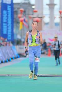 BIB: 5172
                            <button type="button" onclick="openModal(21766492)" class="btn btn-primary btn-sm float-right btn-popup" data-toggle="modal" data-target=".modal-high-quality">
                        <i class="fas fa-shopping-cart"></i> Add to Cart
                    </button>
                                            <button type="button" onclick="isThisMe(21766492, true)" class="btn btn-success btn-sm float-right btn-popup btn-isme hidden" data-toggle="tooltip" data-placement="bottom" title="นี่คือรูปของคุณใช่ไหม คลิกที่นี่เพื่อเอาเข้าอัลบั้ม">
                        <i class="fas fa-plus"></i> Add to album
                    </button>
                    <button type="button" onclick="isThisMe(21766492, false)" class="btn btn-warning btn-sm float-right btn-popup btn-isnotme hidden">
                        <i class="fas fa-ban"></i> Remove from album
                    </button>